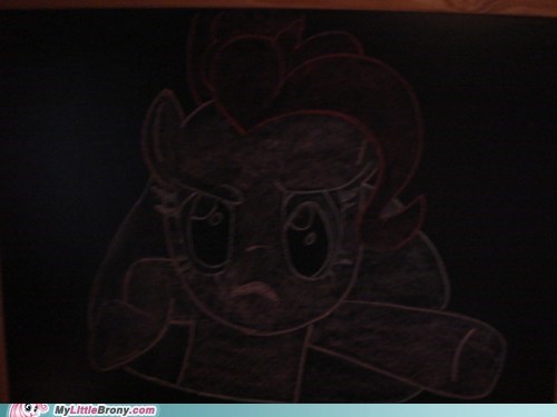 screw physics, I'm pinkie pie