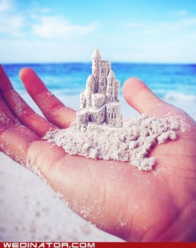 Sand Castle WIN