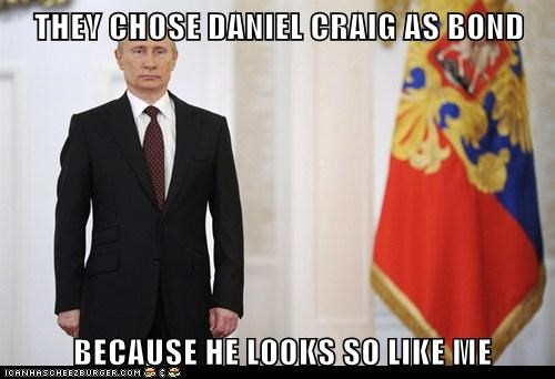 Kremlin Royale