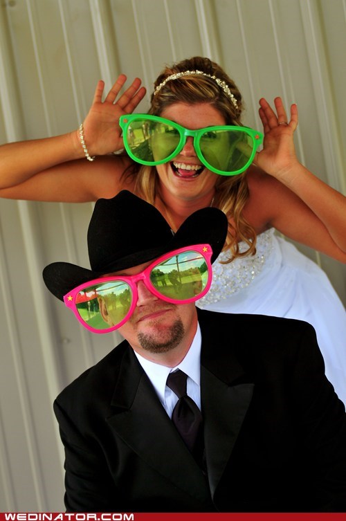 Future's So Bright...