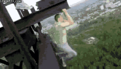 Working Out In Russia
