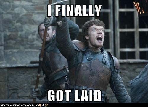 Let's Have a Parade!