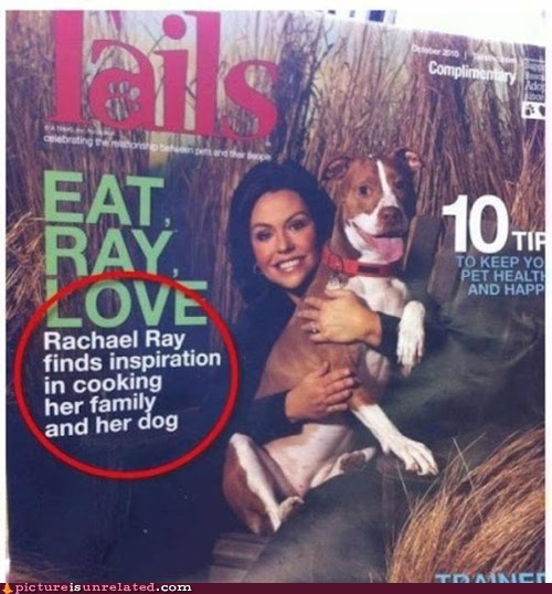 Commas Are Important