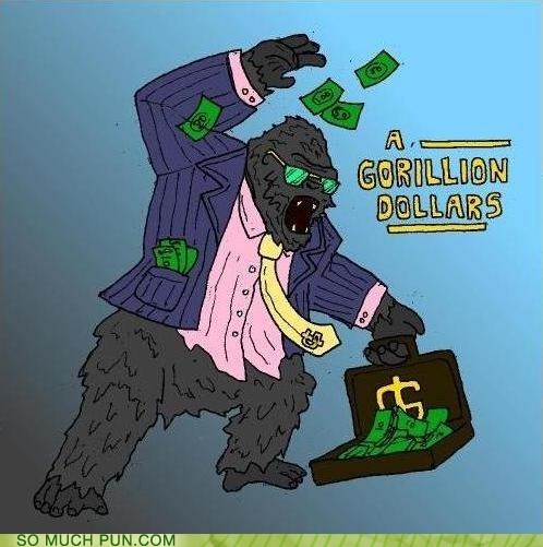 How I Feel on Payday
