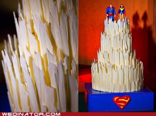 Supercake