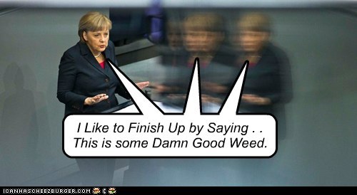 Munich's Finest