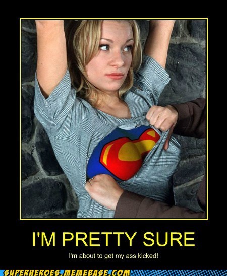 Oh Yeah.
