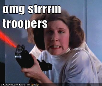 Sturrr Wurrrs