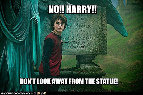 Worse Than Dementors