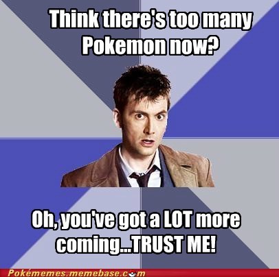 Psyduck and Cover