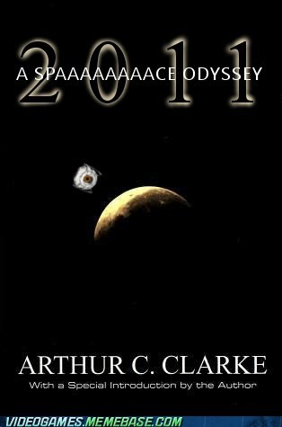 The Space Core's Story