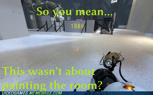I Think I Did This Part Wrong