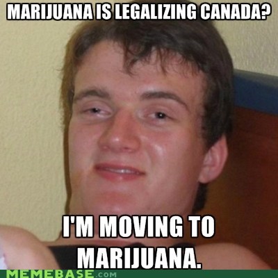 The United States of Euphoria