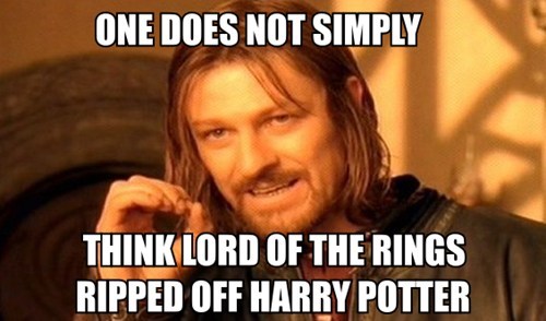 Say What Now of the Day
