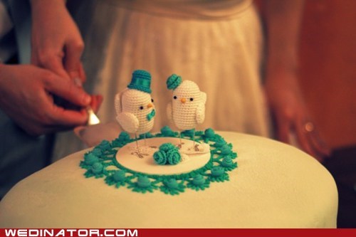 Put a Bird on It