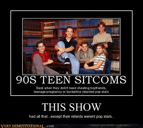 THIS SHOW