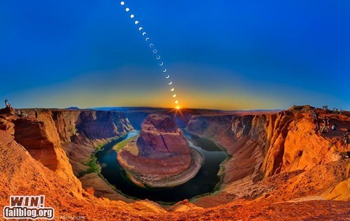 Time Lapse Moon WIN