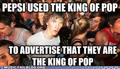 Don't Tell Pop Rocks