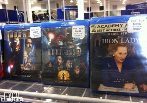 Movie Trilogy WIN