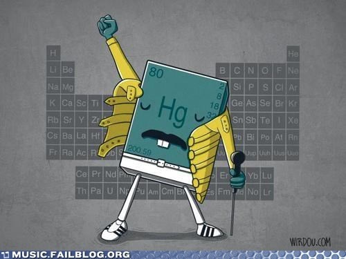 Ag-Star Pun, Bro