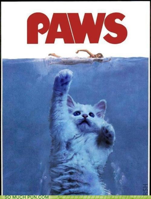 We're Gonna Need a Bigger Box