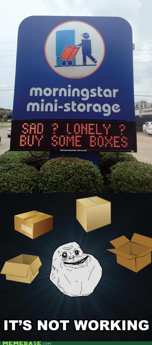 I've Been Swindled