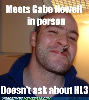 Good Guy Valve Fan