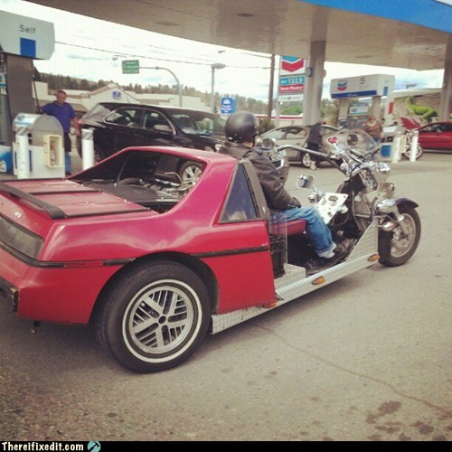 Awesomobile Entry #4808203