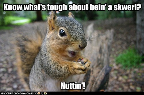 Try It Sometime