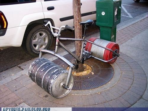 Don't Drink and Drive or Drive Your Drink