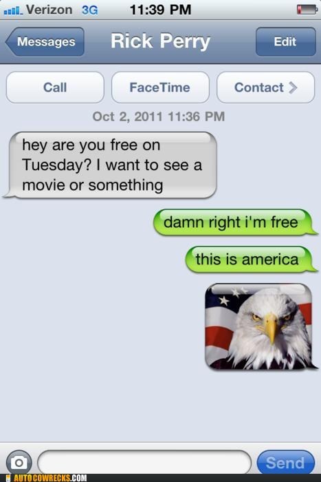 Autocowrecks: Happy 4th of July!