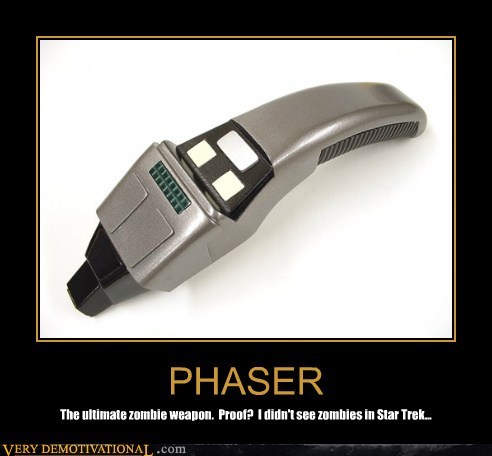 PHASER