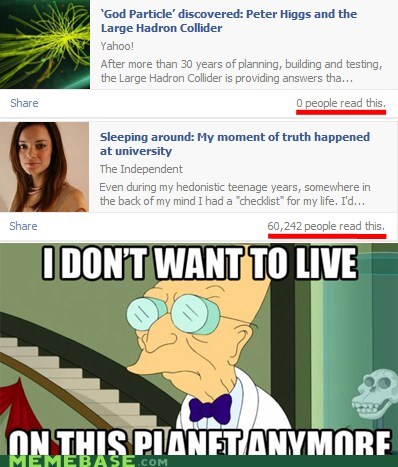60,000?? Seriously?