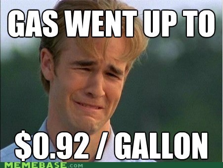 1990s Problems