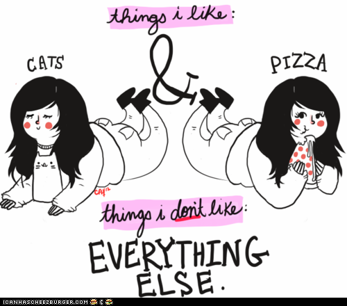WHAT ABOUT TACOS???