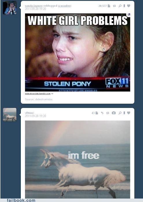 Free At Last, Free At Last