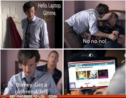 Kittehs, Jeff?