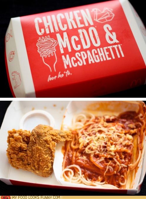 BRB Moving to the Philippines