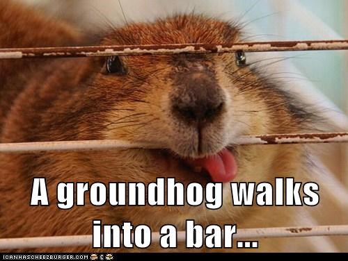 And Says Yum!