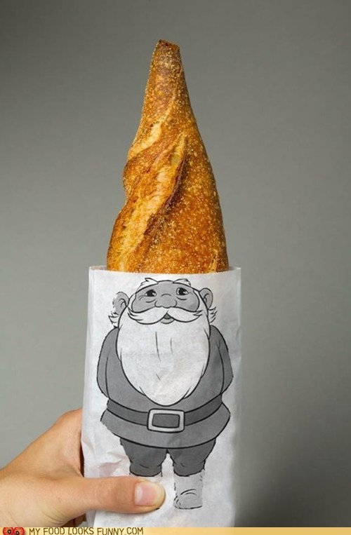 David the NOM