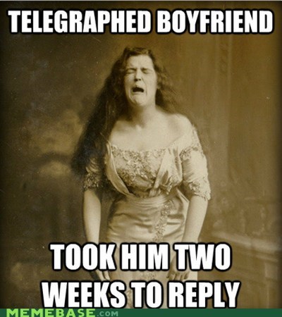 1890s Problem