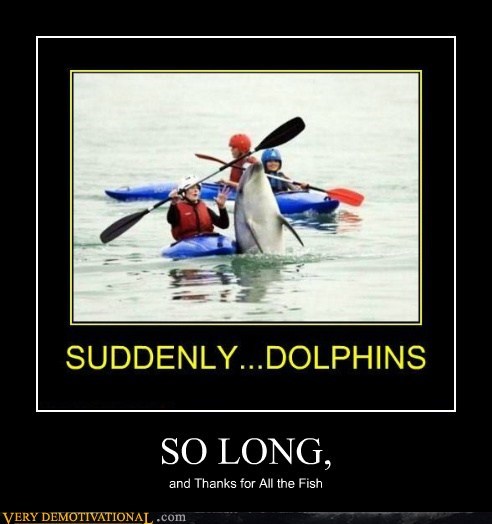 SO LONG,
