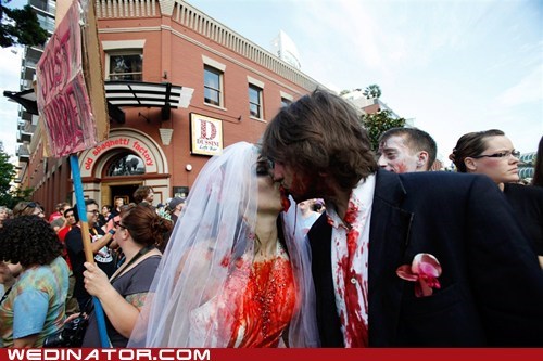 Kiss Him Out of His Misery