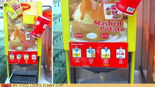 7-11 Loses Its Marbles