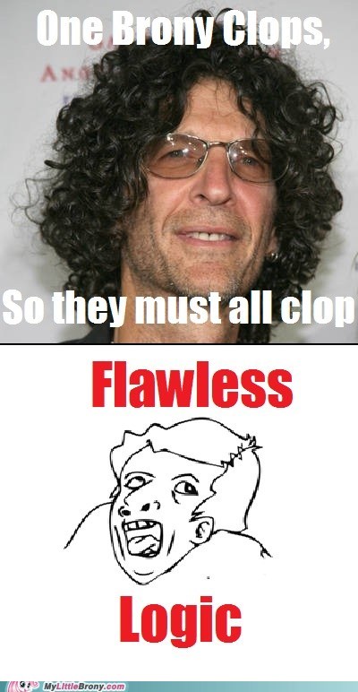 Howard Stern is So Smart