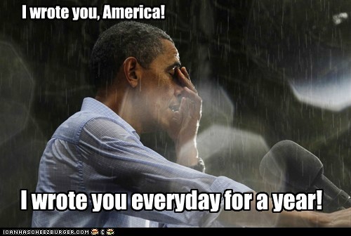 Tears in the Rain
