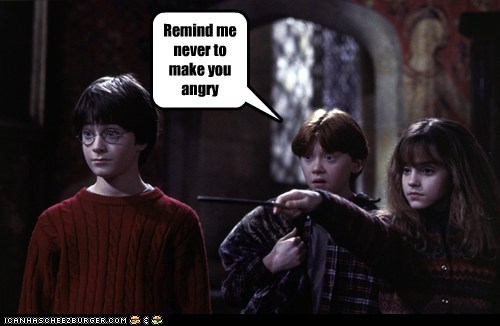 Do You Think They Can Get Him Back Together?
