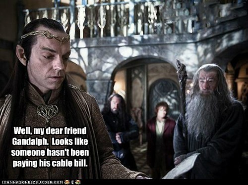 A Wizard Pays Precisely When He Means T0