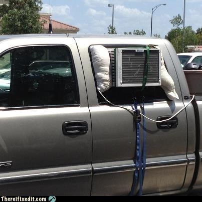 Heard of German Engineering?