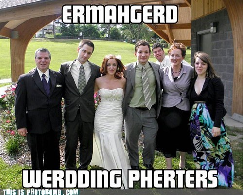 Pherterbermbs
